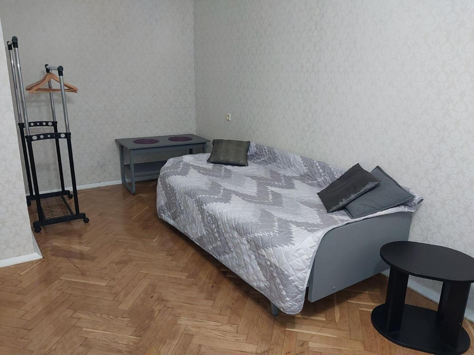 Квартири Біля Метро Лівобережна Та Дарниця Kiev Ngoại thất bức ảnh