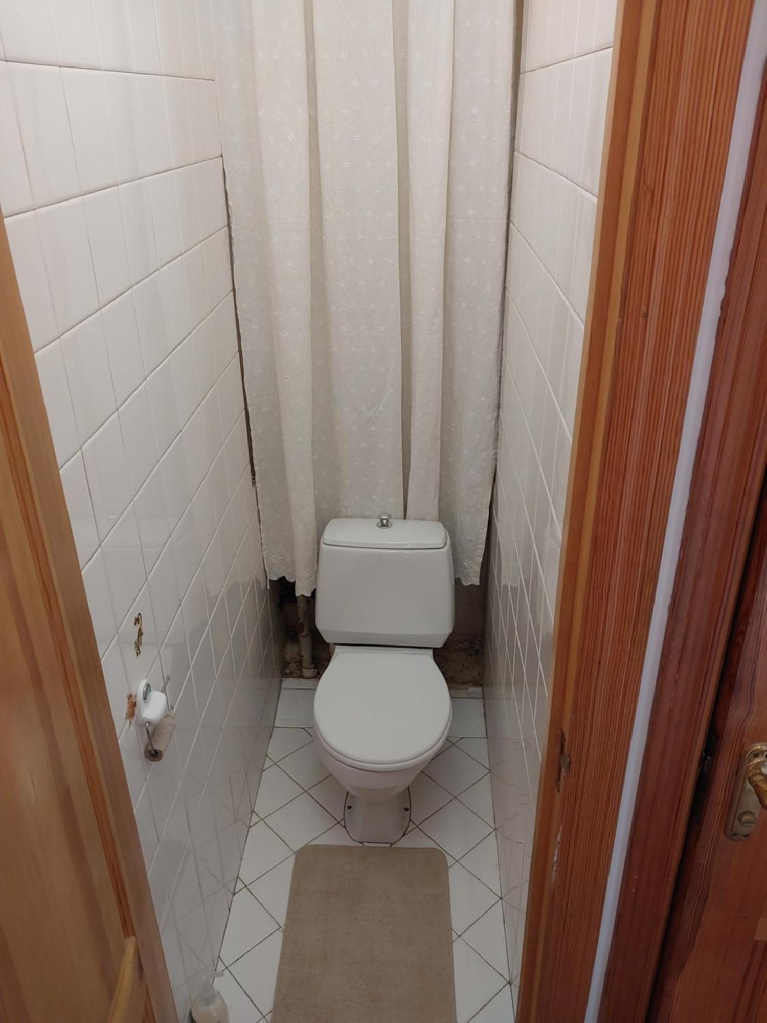 Квартири Біля Метро Лівобережна Та Дарниця Kiev Ngoại thất bức ảnh