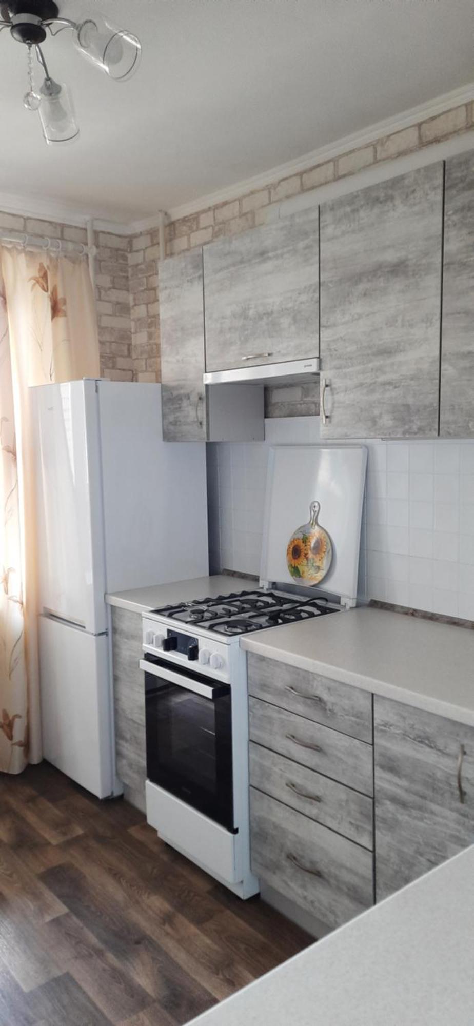 Квартири Біля Метро Лівобережна Та Дарниця Kiev Ngoại thất bức ảnh